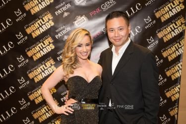 2016 Ville SeatteNightlifeAwards 367