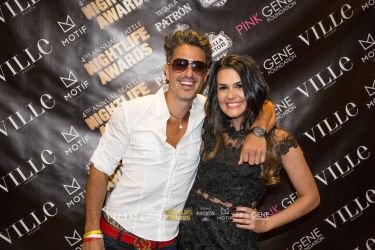 2016 Ville SeatteNightlifeAwards 368
