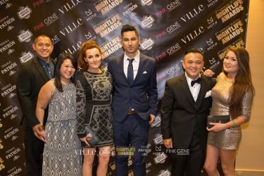 2016 Ville SeatteNightlifeAwards 371