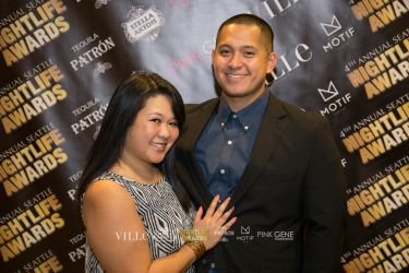 2016 Ville SeatteNightlifeAwards 372