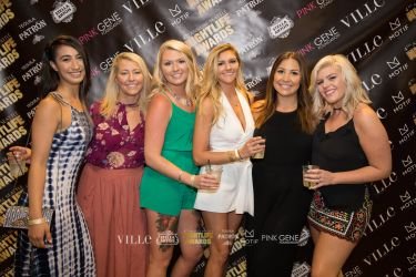 2016 Ville SeatteNightlifeAwards 376