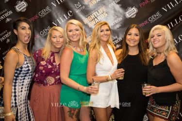 2016 Ville SeatteNightlifeAwards 377