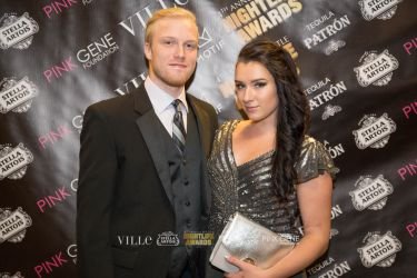 2016 Ville SeatteNightlifeAwards 378