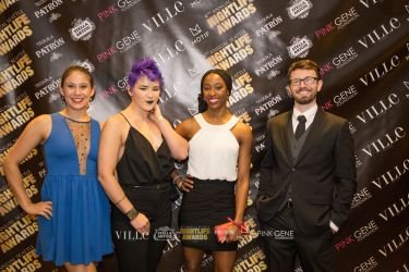 2016 Ville SeatteNightlifeAwards 379
