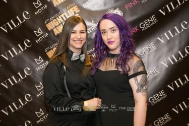 2016 Ville SeatteNightlifeAwards 380