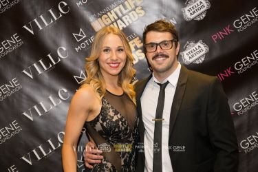 2016 Ville SeatteNightlifeAwards 381