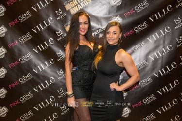 2016 Ville SeatteNightlifeAwards 385