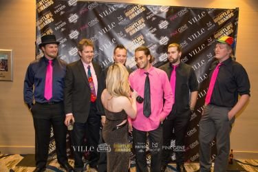 2016 Ville SeatteNightlifeAwards 388