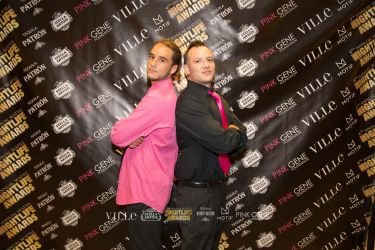 2016 Ville SeatteNightlifeAwards 389