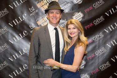 2016 Ville SeatteNightlifeAwards 391