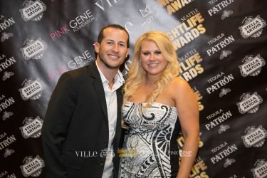 2016 Ville SeatteNightlifeAwards 395