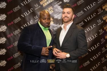 2016 Ville SeatteNightlifeAwards 396