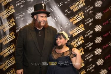 2016 Ville SeatteNightlifeAwards 397
