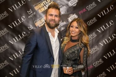 2016 Ville SeatteNightlifeAwards 398