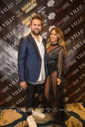 2016 Ville SeatteNightlifeAwards 399