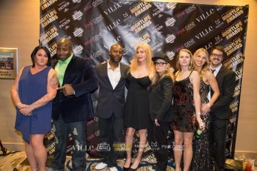 2016 Ville SeatteNightlifeAwards 400