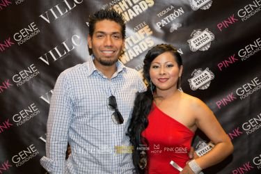 2016 Ville SeatteNightlifeAwards 401