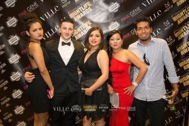 2016 Ville SeatteNightlifeAwards 402