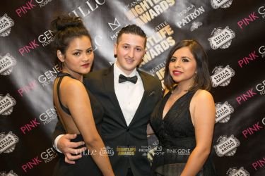 2016 Ville SeatteNightlifeAwards 403