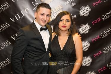 2016 Ville SeatteNightlifeAwards 404