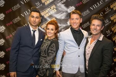 2016 Ville SeatteNightlifeAwards 405