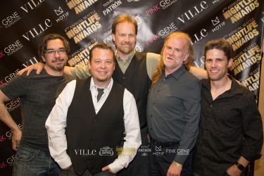 2016 Ville SeatteNightlifeAwards 407