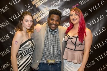 2016 Ville SeatteNightlifeAwards 408