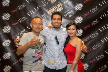 2016 Ville SeatteNightlifeAwards 410