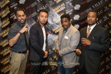 2016 Ville SeatteNightlifeAwards 416