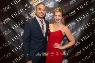 2016 Ville SeatteNightlifeAwards 417