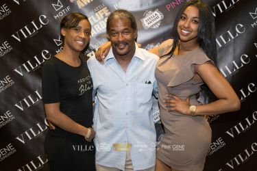 2016 Ville SeatteNightlifeAwards 420
