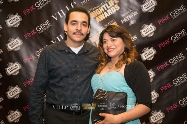 2016 Ville SeatteNightlifeAwards 422