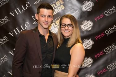 2016 Ville SeatteNightlifeAwards 424