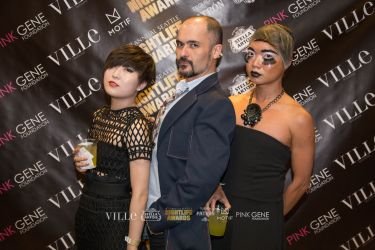 2016 Ville SeatteNightlifeAwards 425