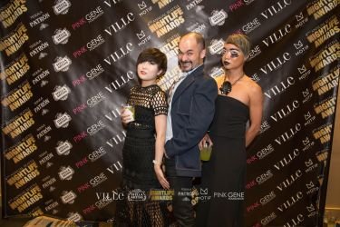 2016 Ville SeatteNightlifeAwards 426