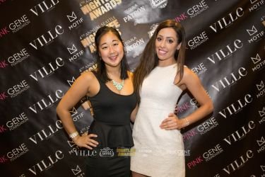2016 Ville SeatteNightlifeAwards 427