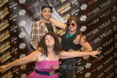 2016 Ville SeatteNightlifeAwards 429