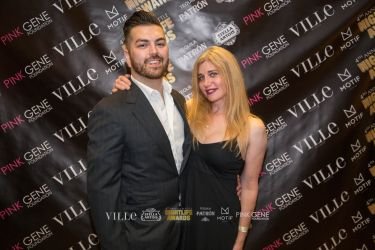 2016 Ville SeatteNightlifeAwards 431