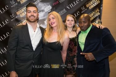 2016 Ville SeatteNightlifeAwards 432