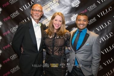 2016 Ville SeatteNightlifeAwards 434