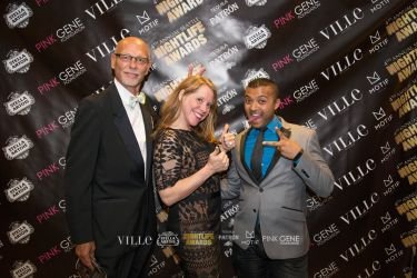 2016 Ville SeatteNightlifeAwards 435