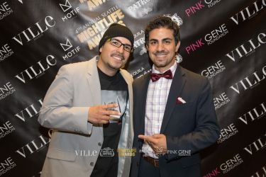 2016 Ville SeatteNightlifeAwards 436