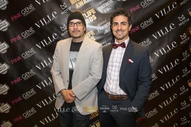 2016 Ville SeatteNightlifeAwards 437