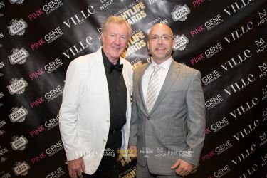 2016 Ville SeatteNightlifeAwards 438