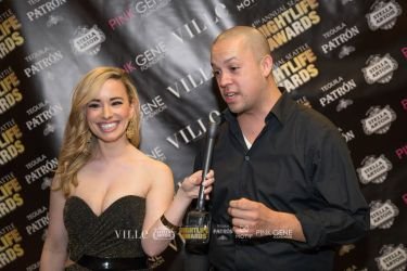2016 Ville SeatteNightlifeAwards 439
