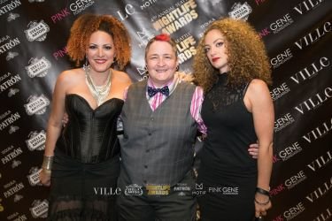 2016 Ville SeatteNightlifeAwards 441
