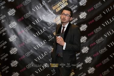 2016 Ville SeatteNightlifeAwards 442