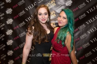 2016 Ville SeatteNightlifeAwards 443