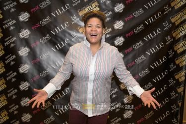 2016 Ville SeatteNightlifeAwards 444
