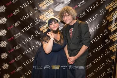 2016 Ville SeatteNightlifeAwards 445